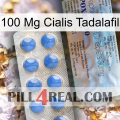 100Mg Cialis Tadalafil 39